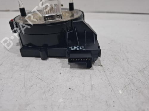 Switch AUDI A3 Convertible (8P7) 1.6 TDI | BP38777210I30 - Image 4
