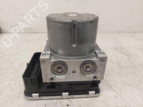 ABS pump SKODA KODIAQ I (NS6, NS7, NV7) 2.0 TDI 4x4 | BP26764339M43 