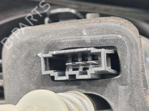 Right taillight VW GOLF VI (5K1) 1.6 TDI | BP27203804C35 
