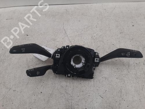Used Switch Switch 26816363 26816363