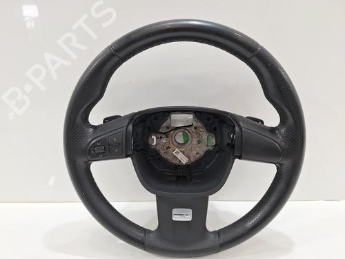 Rat SKODA FABIA II (542) 1.4 TSI RS (180 hp) 28038649