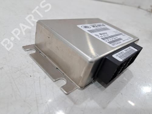 Control unit LAND ROVER RANGE ROVER IV (L405) 4.4 SDV8 4x4 | BP30829013M11