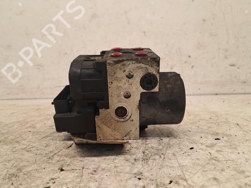 Módulo de ABS DAEWOO LANOS (KLAT) 1.6 16V | BP26756149M43 - Image 3
