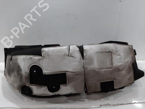 Used Wheel arch LAND ROVER RANGE ROVER IV (L405) 4.4 SDV8 4x4 (340 hp) 30304081