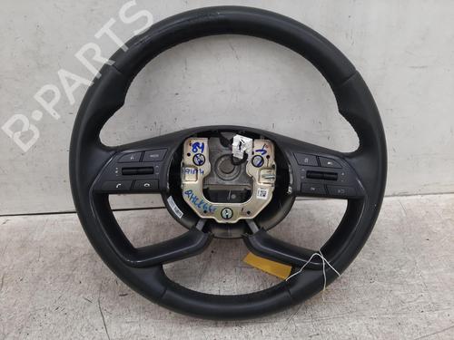 Used Steering wheel Steering wheel 26786054 26786054