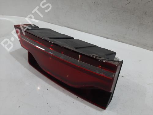 Right taillight JAGUAR F-PACE (X761) 2.0 P400e Plug-in Hybrid | BP33555513C35 - Image 3
