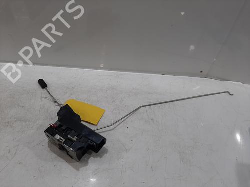 other-dacia-duster-hs_-2010-2011-2012-2013-2014-2015-2016-2017-2018-33940839 main image