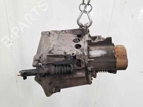 Gearbox PEUGEOT 2008 I (CU_) 1.6 BlueHDi 75 | BP36950847M3 - Image 2