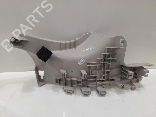 Other JAGUAR I-PACE (X590) EV400 AWD | BP27720681O1 