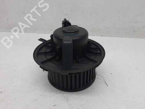 Heater blower motor VW GOLF PLUS V (5M1, 521) 1.9 TDI | BP26835200M62 