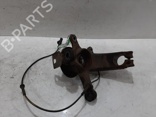 right-front-steering-knuckle-toyota-aygo-_b4_-2014-32478389 main image