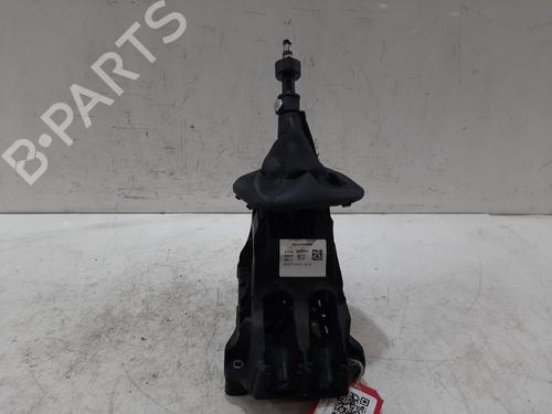 Gearstang FIAT 500X (334_) 1.6 D Multijet (334AXA1B, 334AXA11) | BP37673134M90 - Image 3