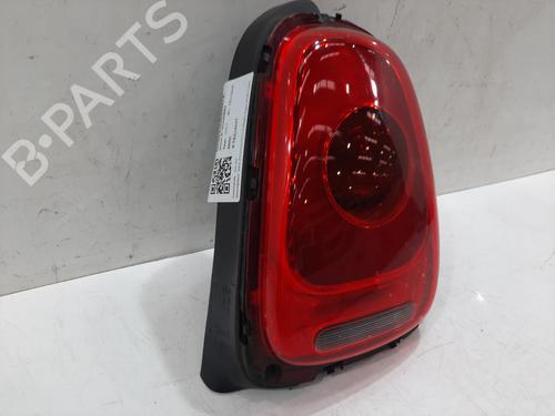Right taillight MINI MINI (F56) One D | BP29884006C35 