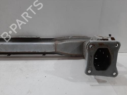 Other FORD FOCUS III 1.0 EcoBoost | BP32270270O1 