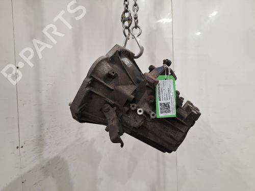 Gearbox KIA PICANTO II (TA) 1.0 | BP39267427M3 - Image 2