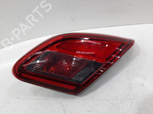 hjre-baglygte-vauxhall-corsa-mk-iv-e-x15-2014-31978240 main image