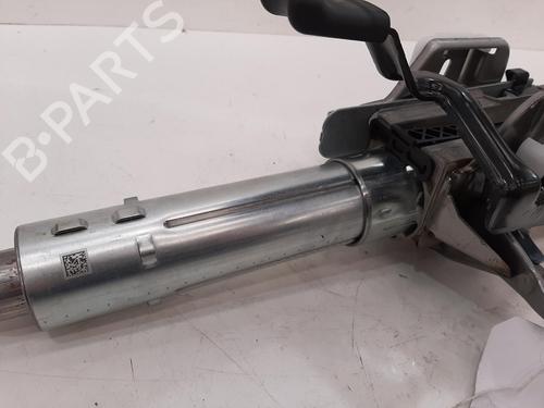 Steering column MERCEDES-BENZ A-CLASS (W177) A 180 (177.084) | BP26814060M21 