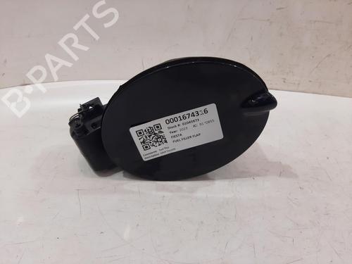 fuel-flap-ford-fiesta-vii-hj-hf-2017-33647457 main image