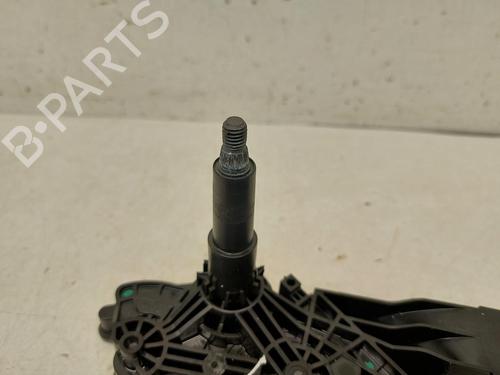 Rear wiper motor PEUGEOT 308 II (LB_, LP_, LW_, LH_, L3_) 1.2 THP 130 | BP26849194M102 