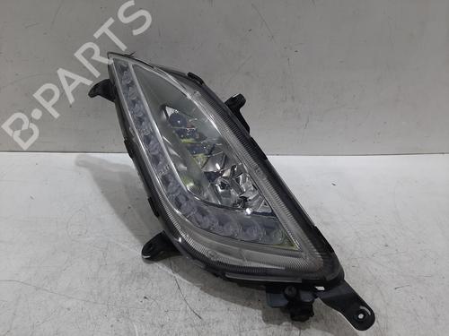 Used Other HYUNDAI i30 (GD) 1.4 (101 hp) 30517157