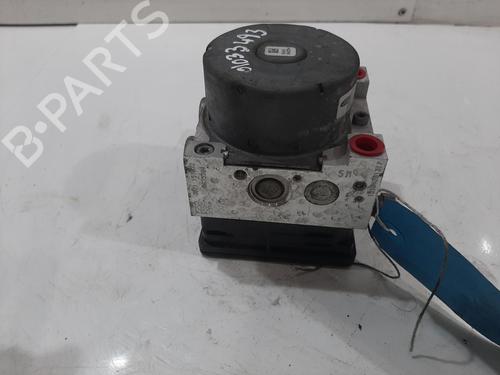 ABS pump FORD FOCUS III 1.0 EcoBoost | BP30559764M43  - Image 6