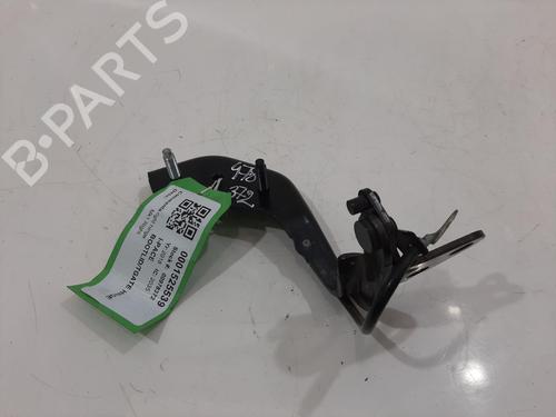 Used Hinge/Door check strap JAGUAR I-PACE (X590) EV400 AWD (400 hp) 29417571