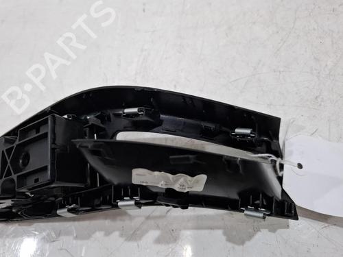 Right front window switch FORD PUMA (J2K, CF7) 1.0 EcoBoost mHEV | BP39405732I26 - Image 6