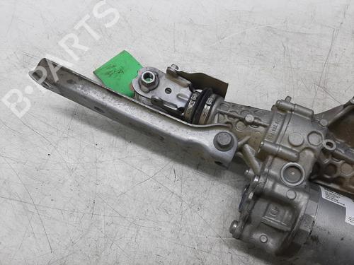 Steering rack BMW 8 Coupe (G15, F92) M 850 i xDrive | BP29235339M22 