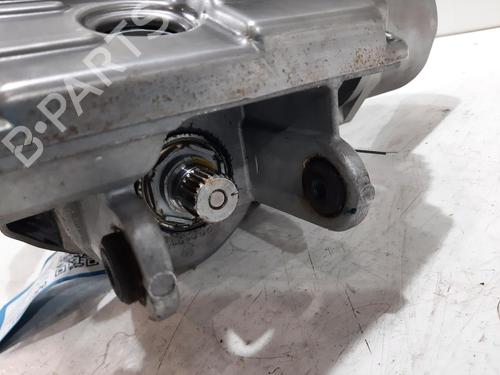 Steering column VAUXHALL CORSA Mk IV (E) (X15) 1.4 | BP36535089M21 - Image 4