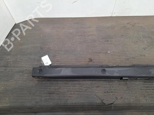 Rear bumper CITROËN JUMPER II Van 2.0 BlueHDi 130 | BP26774382C8 