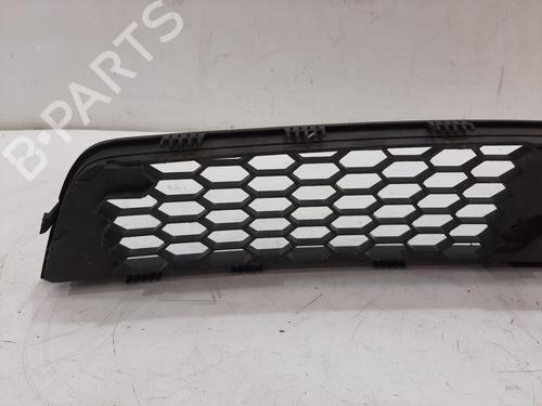 Grille MITSUBISHI COLT VI (Z3_A, Z2_A) 1.3 (Z21A) | BP29496549C40 