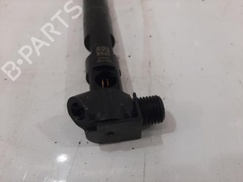 Injector MERCEDES-BENZ E-CLASS (W212) E 220 BlueTEC (212.001) | BP37400379M100 - Image 5