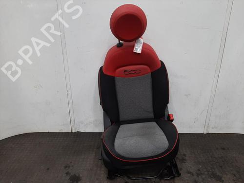 other-fiat-500x-334_-2014-26815361 main image