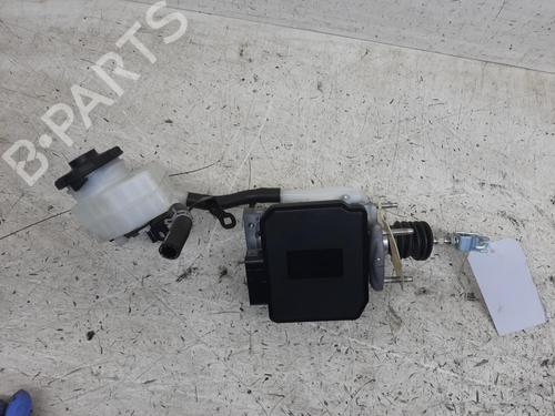 Servo brake HONDA CIVIC XI Hatchback (FL) 2.0 e:HEV | BP26748491M42 - Image 2