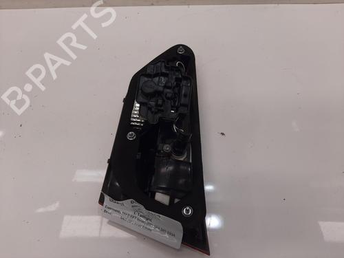Left taillight SEAT LEON ST (5F8) 1.6 TDI | BP34577310C34  - Image 6