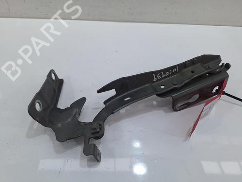 other-volvo-v40-hatchback-525-2012-2013-2014-2015-2016-2017-2018-2019-26818040 main image