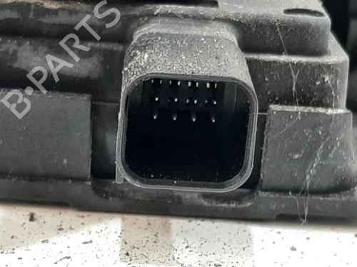 Electronic module JAGUAR I-PACE (X590) EV400 AWD | BP30494759M83