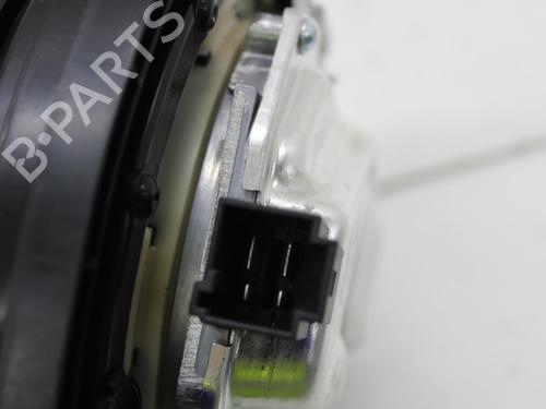 Heater blower motor BMW X3 (G01, F97, G08) xDrive 30 d | BP26867932M62 