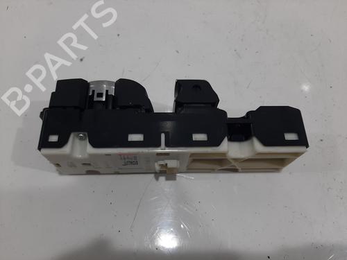 Right front window switch FORD FIESTA VII (HJ, HF) 1.0 EcoBoost | BP37448812I26 - Image 5