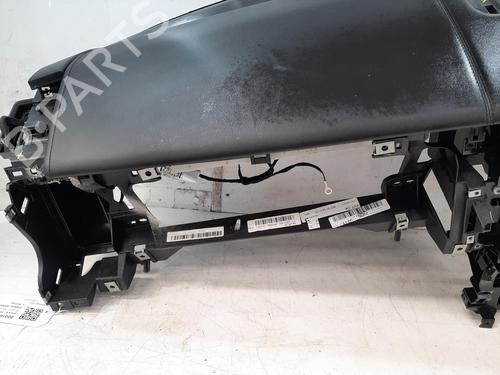 Dashboard LAND ROVER RANGE ROVER IV (L405) 4.4 SDV8 4x4 | BP33282432C46 - Image 2