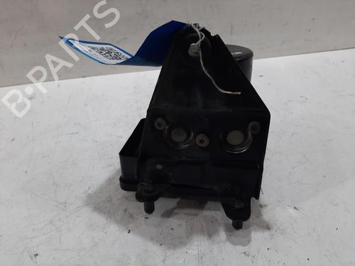 ABS pump AUDI A3 (8P1) 1.4 TFSI | BP29637007M43 