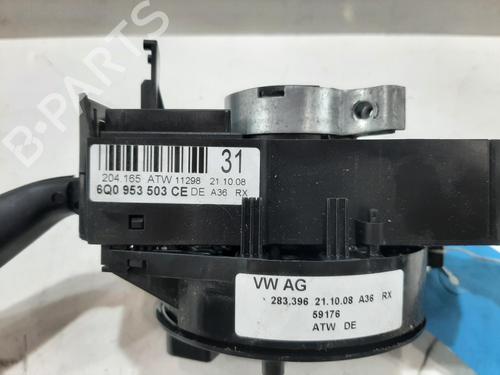 Switch SEAT IBIZA III (6L1) 1.4 TDI | BP28138463I30 