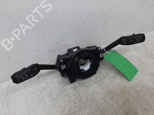 Switch SKODA KAMIQ (NW4) 1.5 TSI | BP31315607I30