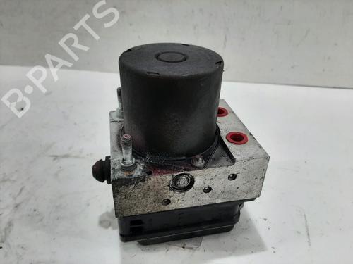 ABS pump HONDA CIVIC VIII Hatchback (FN, FK) 1.4 (FK1, FN4) | BP30896777M43 