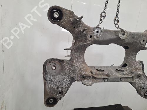 Subframe LAND ROVER RANGE ROVER SPORT II (L494) 4.4 SDV8 4x4 | BP29742009M9