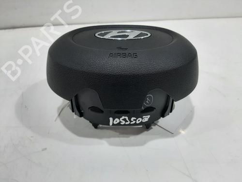 Other HYUNDAI BAYON (BC3) 1.0 T-GDI 48V-Hybrid | BP36950772O1 - Image 3