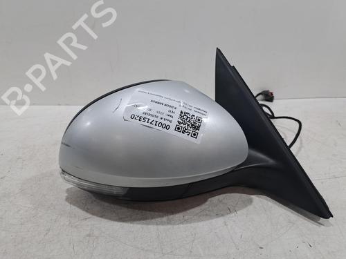 right-mirror-skoda-yeti-5l-2009-2010-2011-2012-2013-2014-2015-2016-2017-34644664 main image