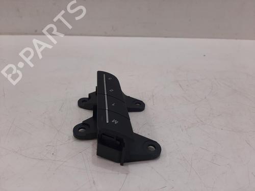 Electronic module JAGUAR I-PACE (X590) EV400 AWD | BP29266537M83 