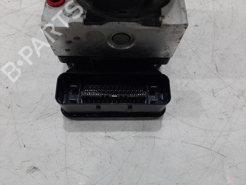 ABS pump VOLVO V40 Hatchback (525) D2 | BP36534774M43 - Image 2