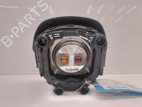 Other ALFA ROMEO GIULIETTA (940_) 1.6 JTDM (940FXD1A) | BP26828620O1 